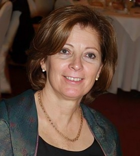 Dr Leila HADDAD MEDDEB