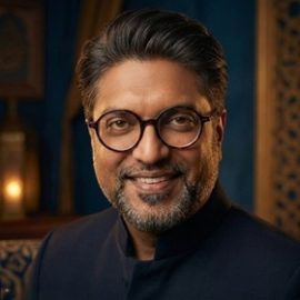 Dr Med Fadheel Mosaheb