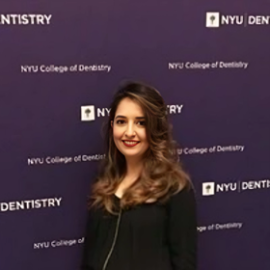 Dr Molka SELLAMI