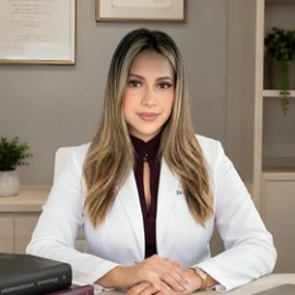 Soumaya LIMEM