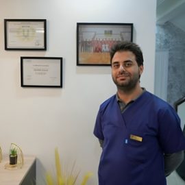 Chaker Jguirim