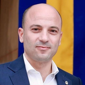 Dr Hsouna Mehdi Zgolli