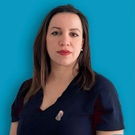 Dr Sana Jebali ep Boufaroua