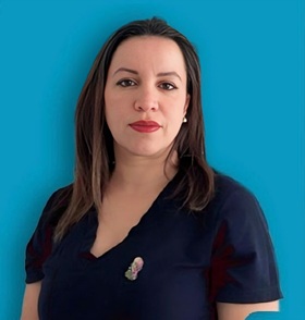 Dr Sana Jebali ep Boufaroua