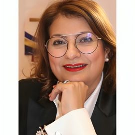 Sawssen Lamloum Hadrich