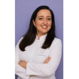 Dr Houda AOUN