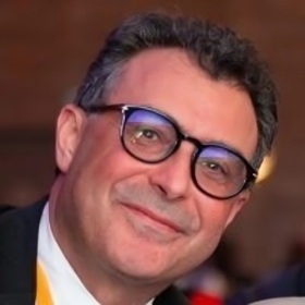 Dr Kais HARZALLAH