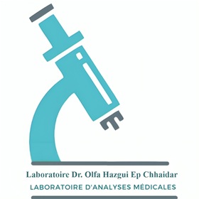 Dr Olfa Hazgui Ep Chhaidar
