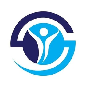 Dr Senda Ouerdeni Ayachi